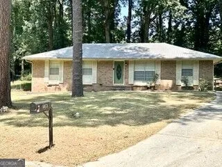 10178 Top Tree CT