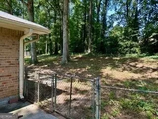 10178 Top Tree CT Jonesboro, GA 30238