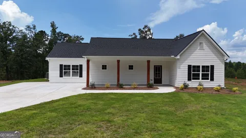 331 Andrews Mill RD
