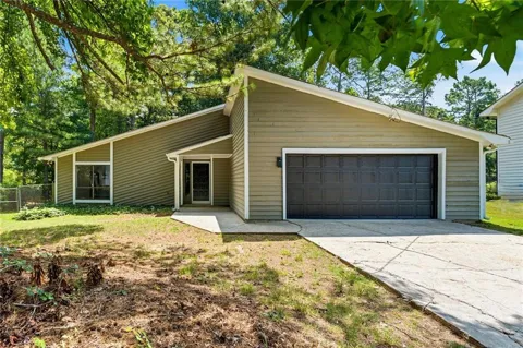 6350 Beethoven Circle