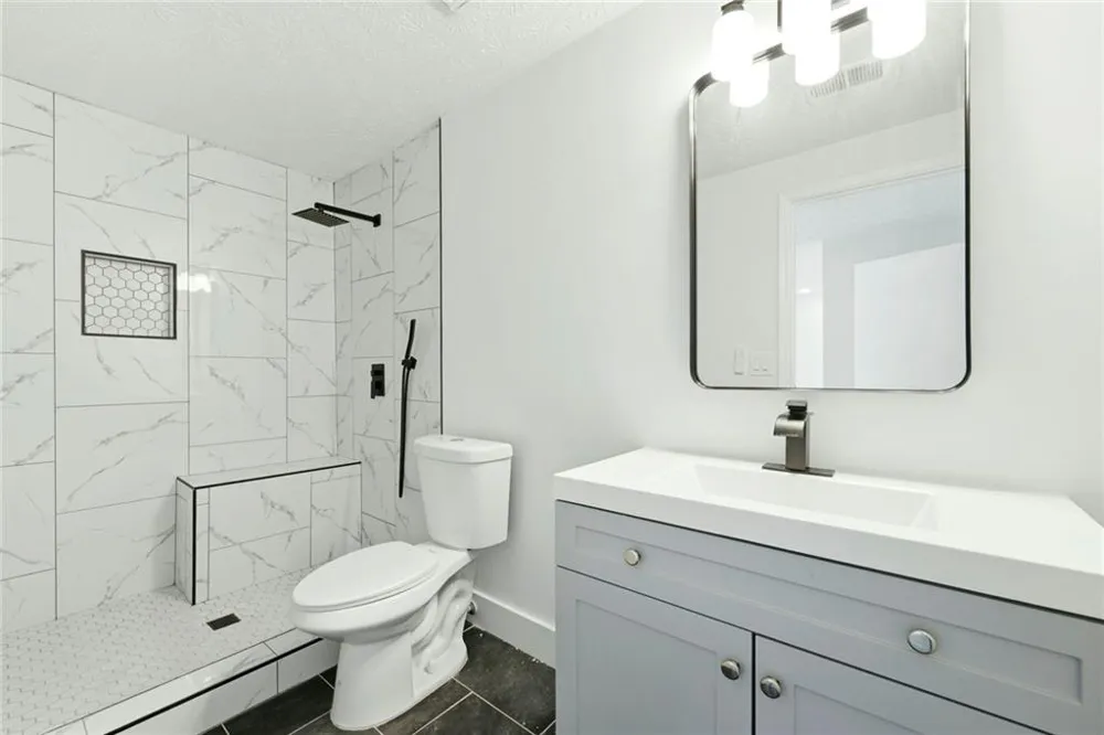 6350 Beethoven Circle Riverdale, GA 30296
