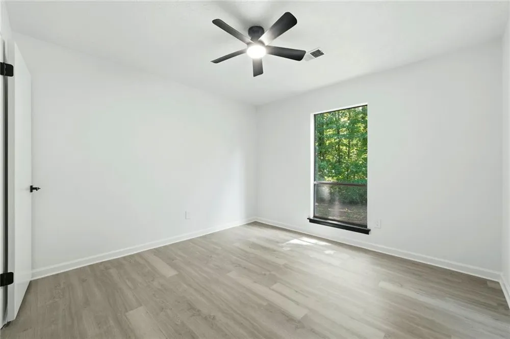 6350 Beethoven Circle Riverdale, GA 30296