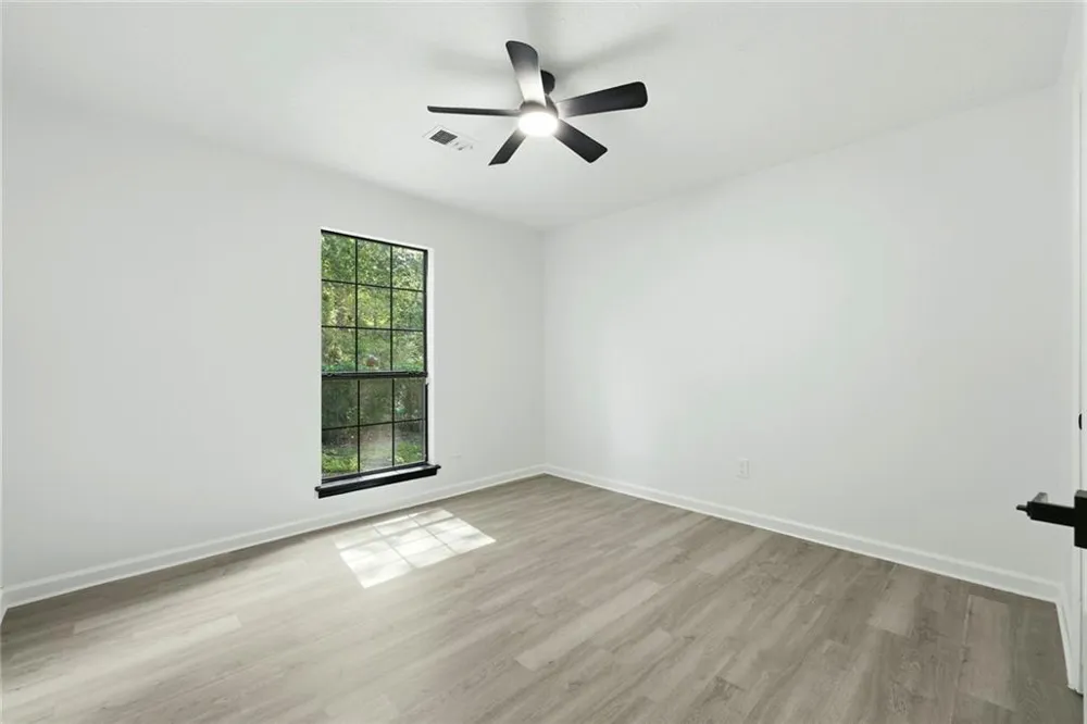 6350 Beethoven Circle Riverdale, GA 30296