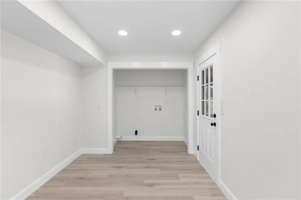 3214 Kimberly Woods Court SW Lilburn, GA 30047
