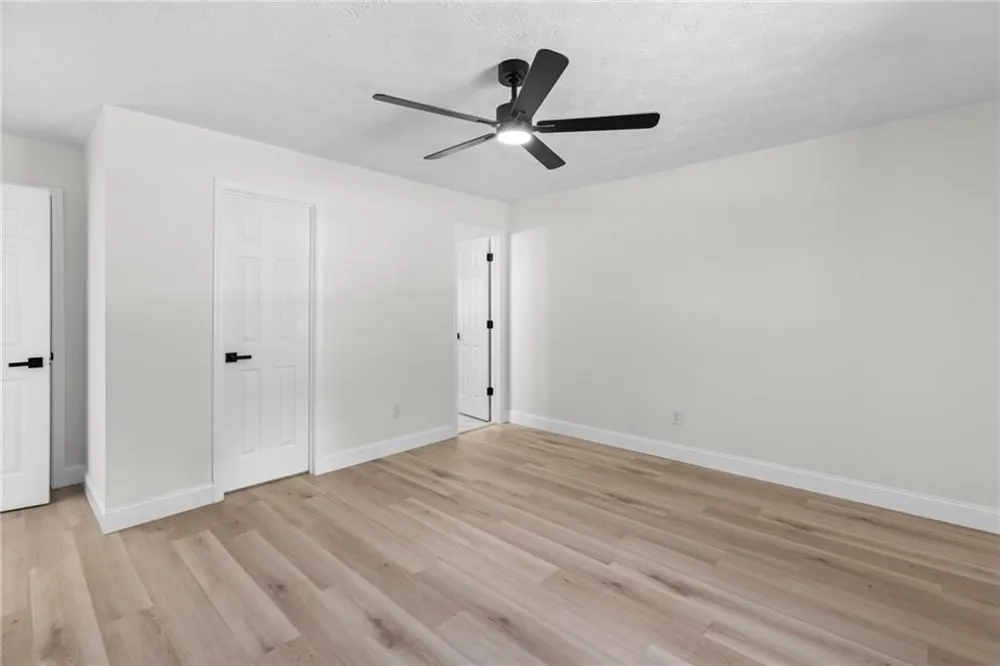 3214 Kimberly Woods Court SW Lilburn, GA 30047