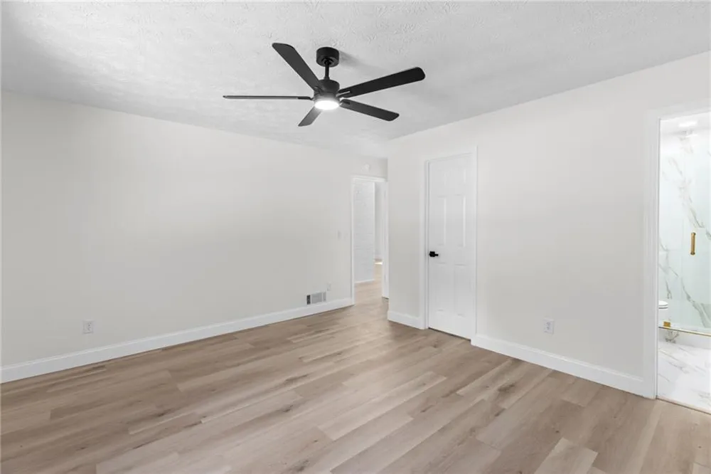 3214 Kimberly Woods Court SW Lilburn, GA 30047
