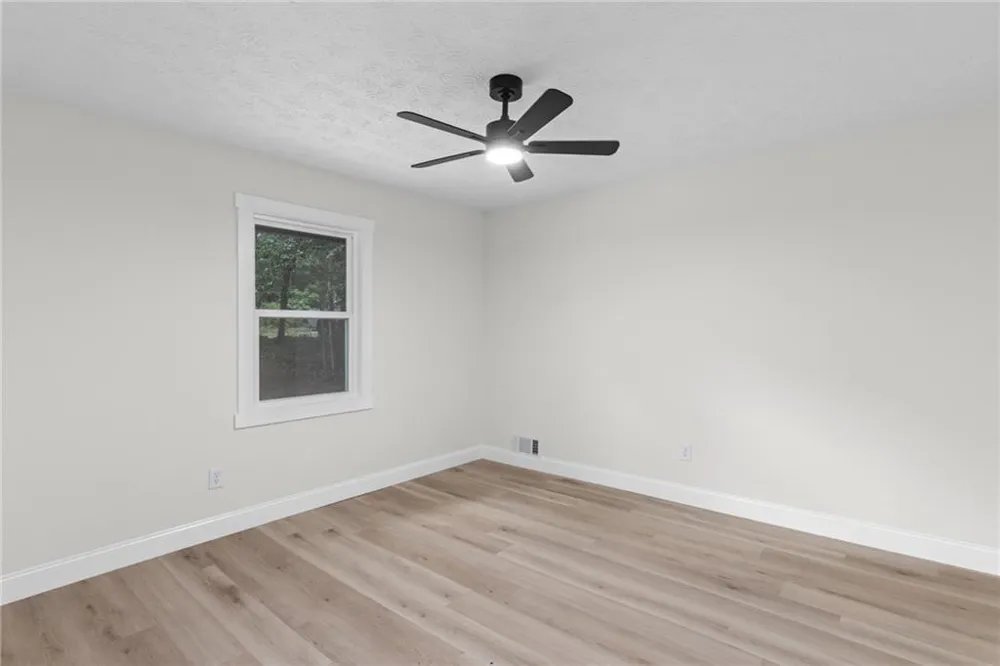 3214 Kimberly Woods Court SW Lilburn, GA 30047
