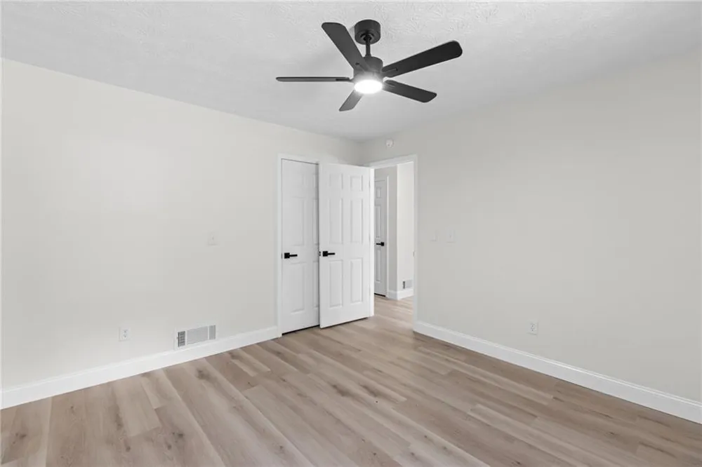 3214 Kimberly Woods Court SW Lilburn, GA 30047