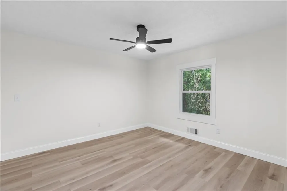3214 Kimberly Woods Court SW Lilburn, GA 30047
