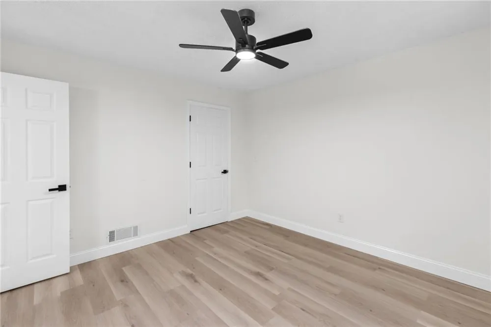 3214 Kimberly Woods Court SW Lilburn, GA 30047