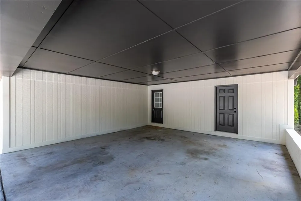 3214 Kimberly Woods Court SW Lilburn, GA 30047