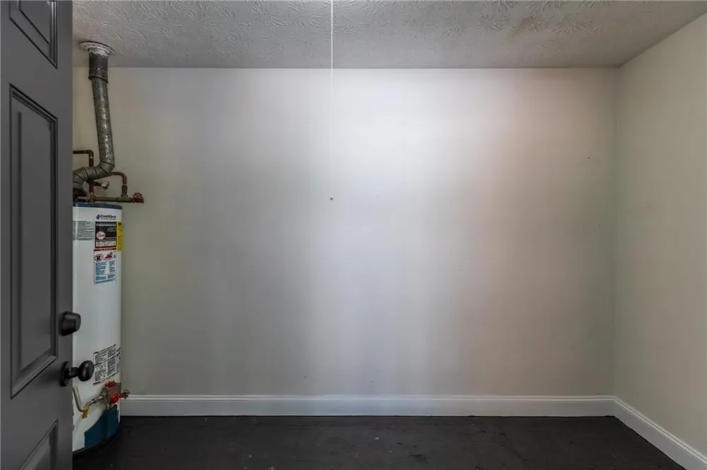 3214 Kimberly Woods Court SW Lilburn, GA 30047