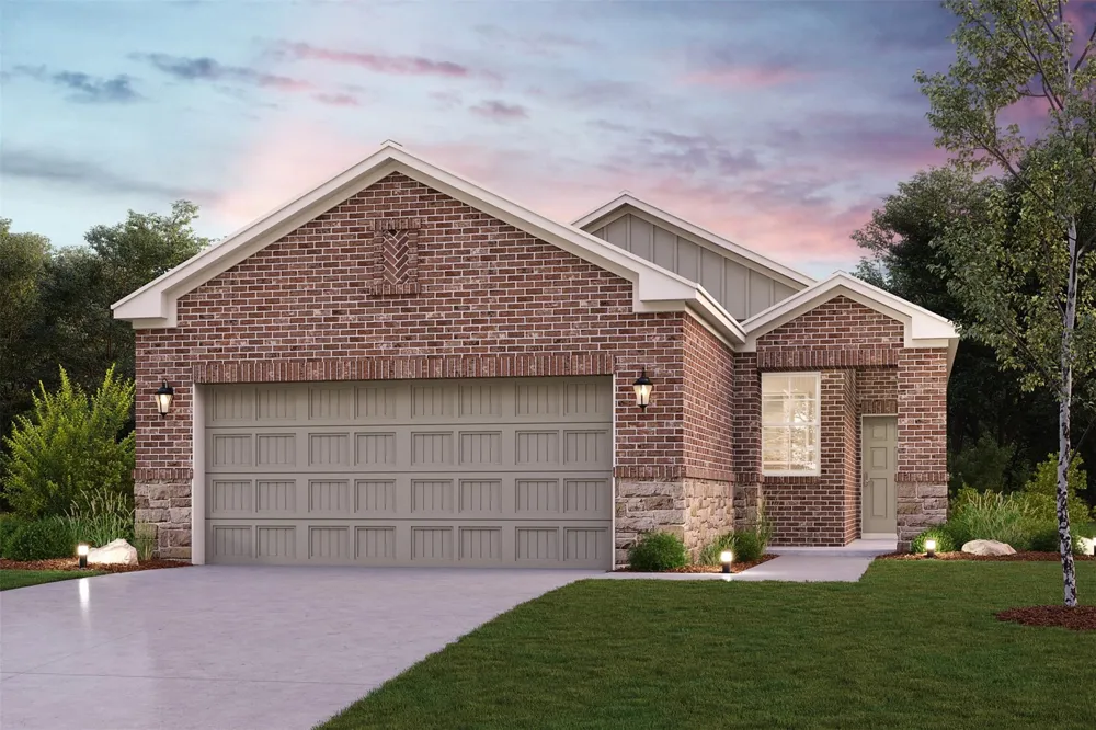 29019 Windmill Glen Lane Waller, TX 77484