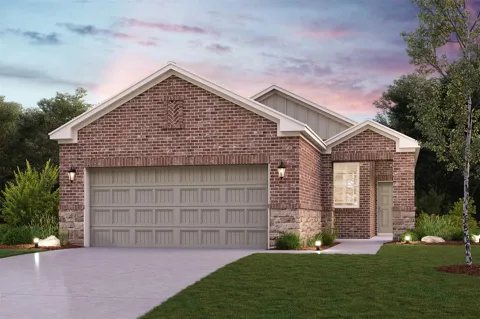 29019 Windmill Glen Lane