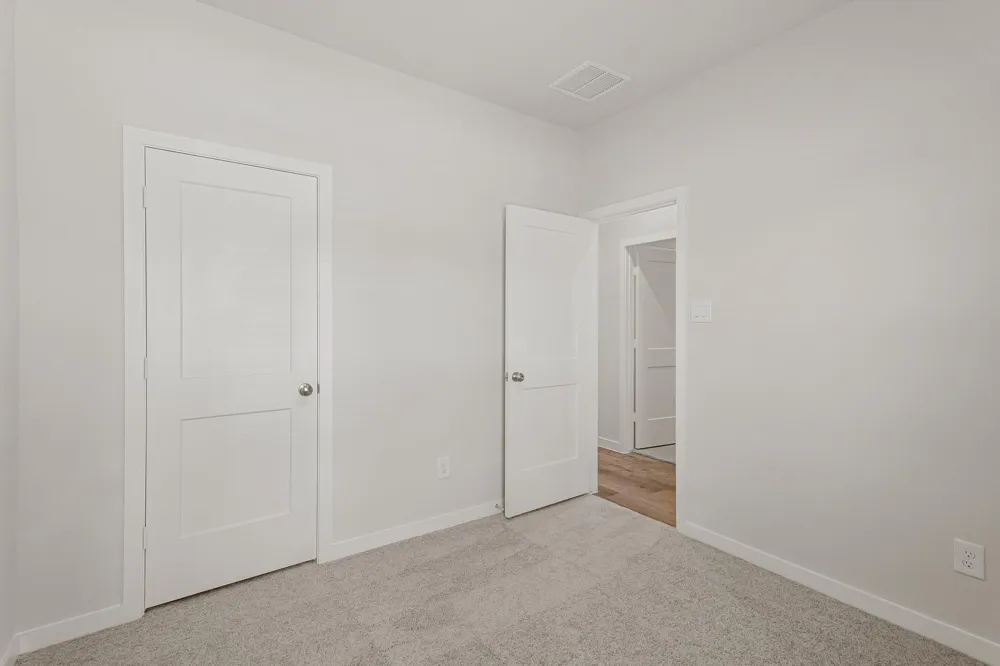 29019 Windmill Glen Lane Waller, TX 77484