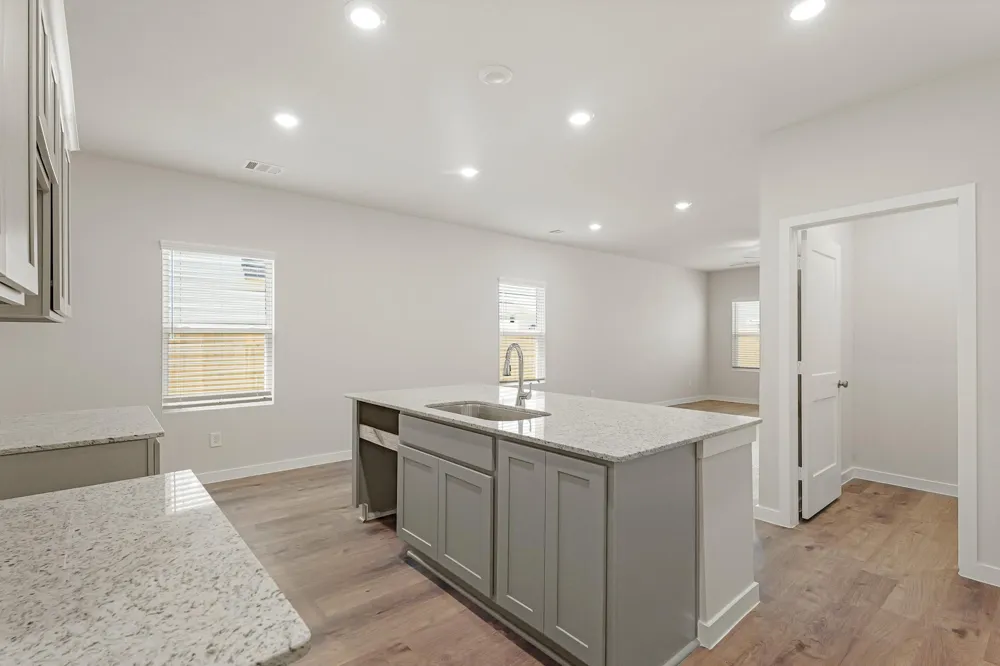 29019 Windmill Glen Lane Waller, TX 77484
