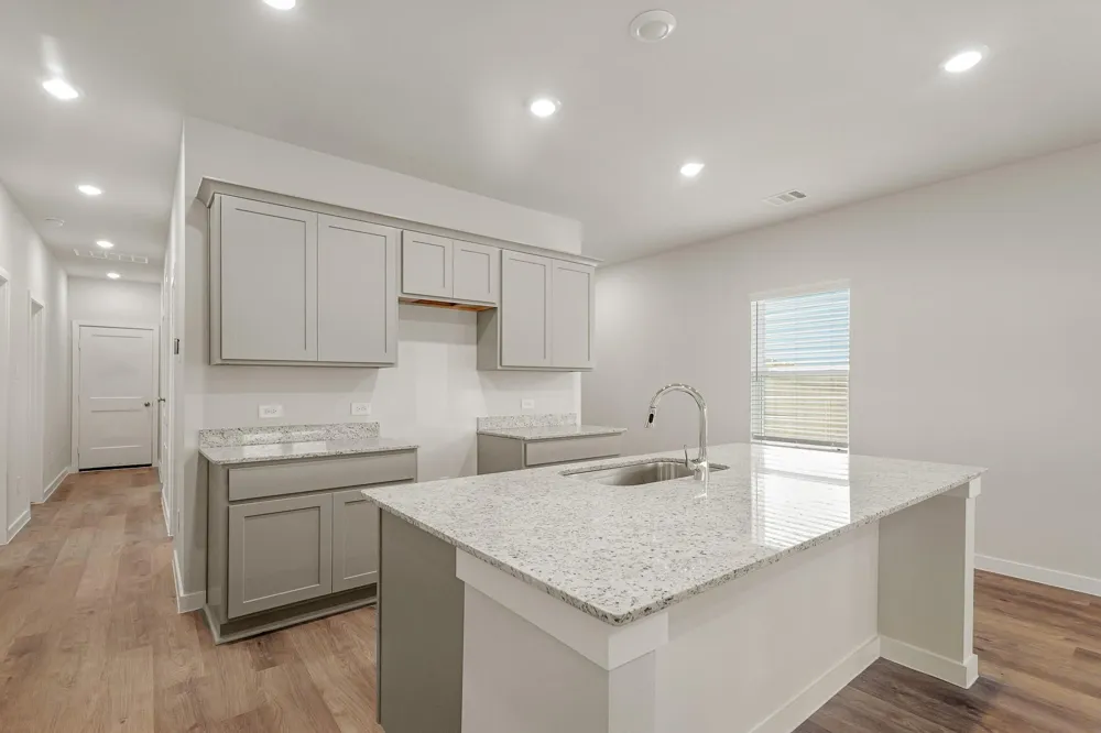 29019 Windmill Glen Lane Waller, TX 77484