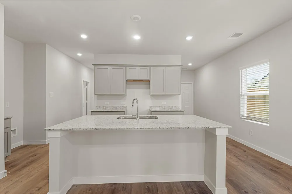 29019 Windmill Glen Lane Waller, TX 77484