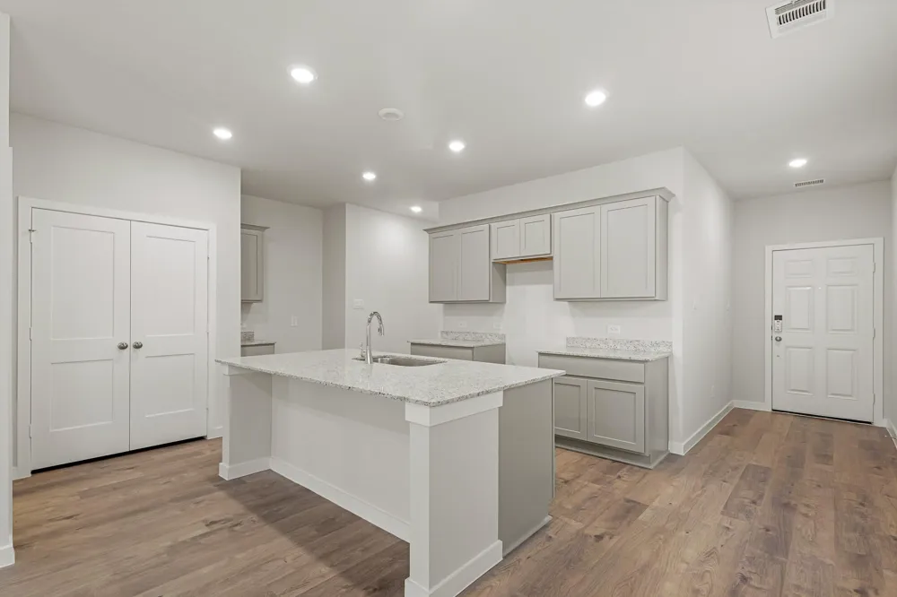 29019 Windmill Glen Lane Waller, TX 77484
