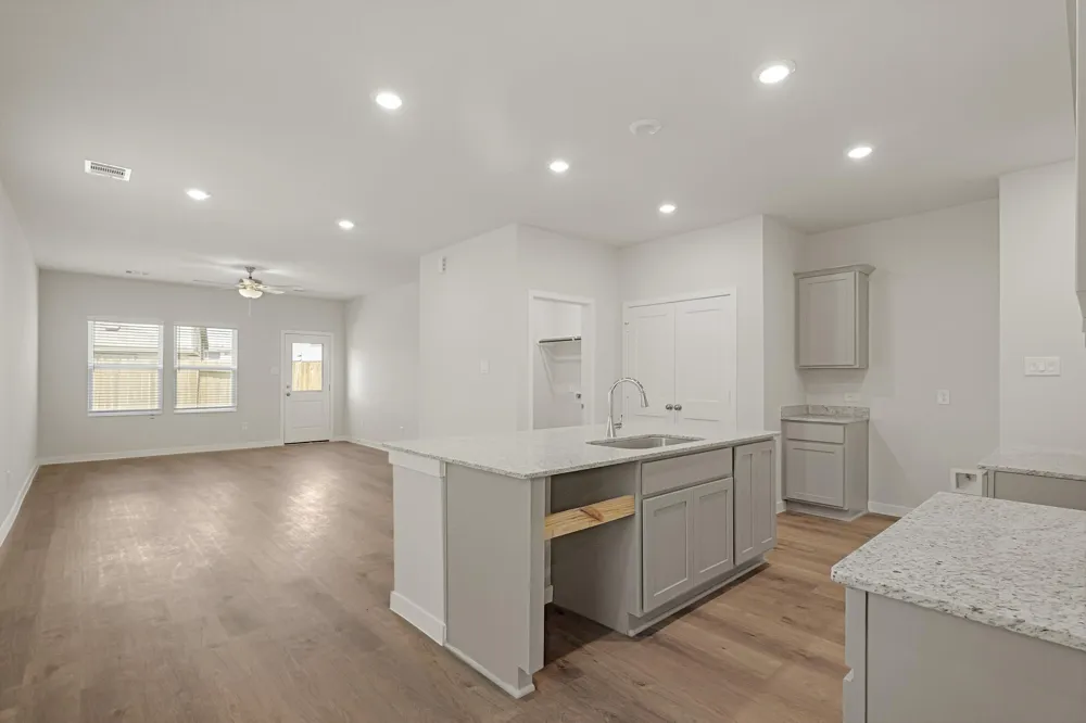 29019 Windmill Glen Lane Waller, TX 77484