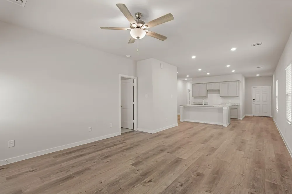 29019 Windmill Glen Lane Waller, TX 77484