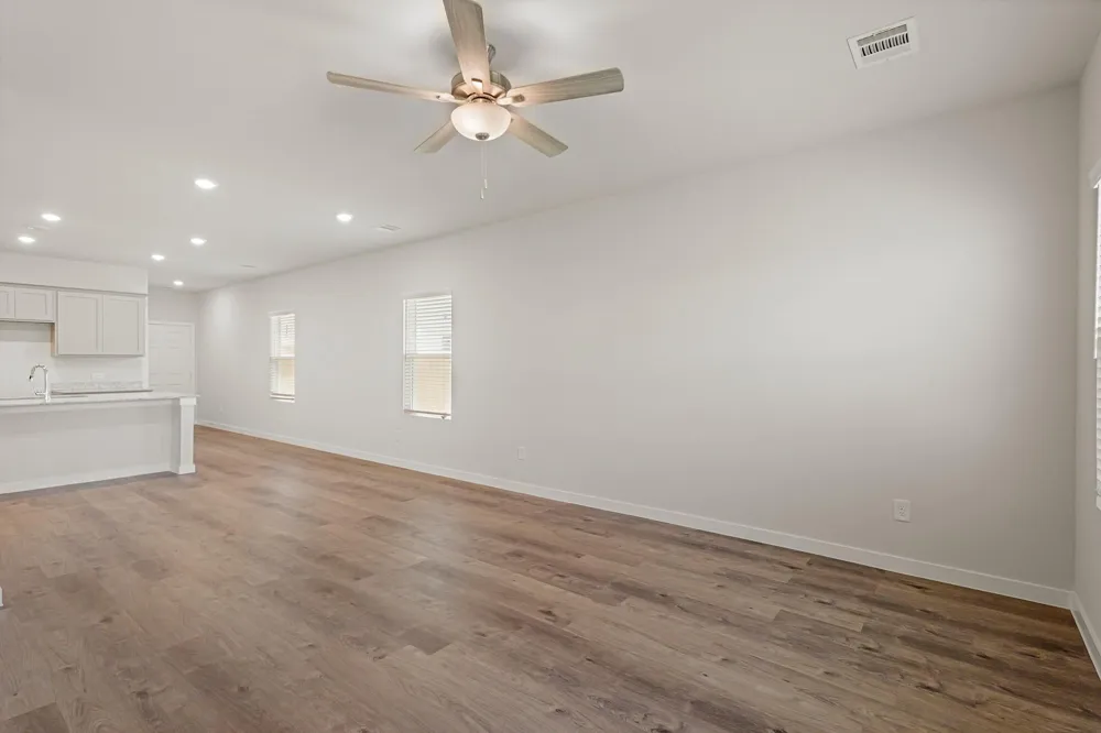 29019 Windmill Glen Lane Waller, TX 77484