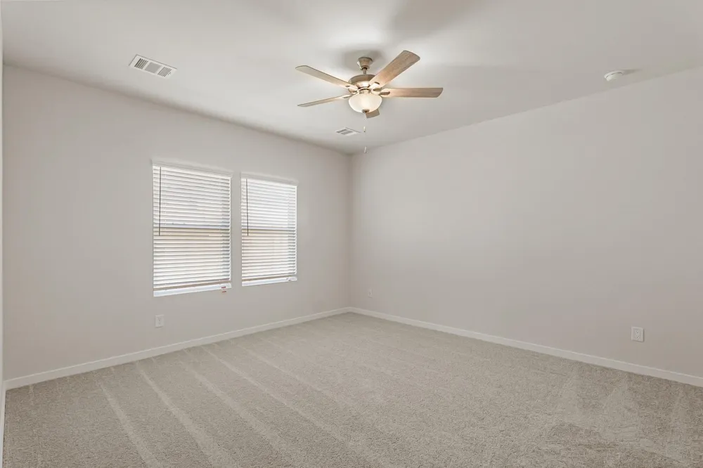 29019 Windmill Glen Lane Waller, TX 77484