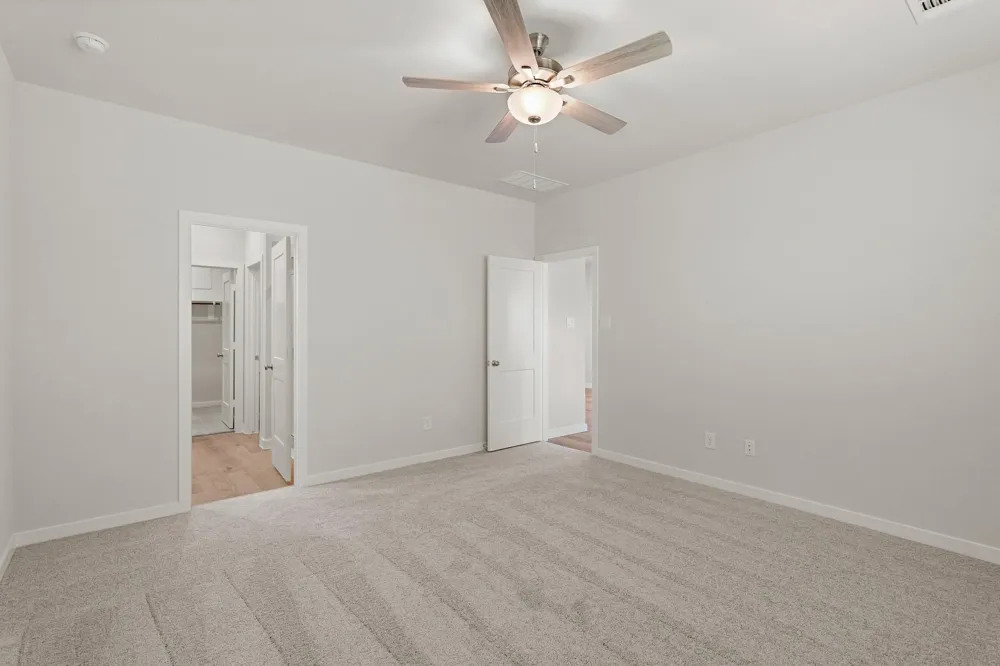 29019 Windmill Glen Lane Waller, TX 77484
