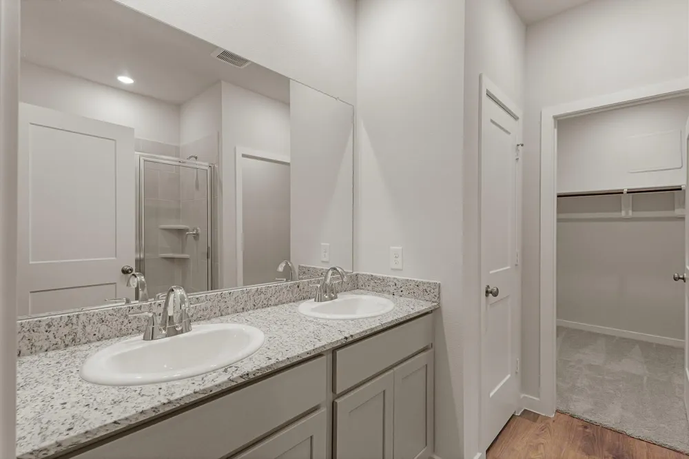 29019 Windmill Glen Lane Waller, TX 77484