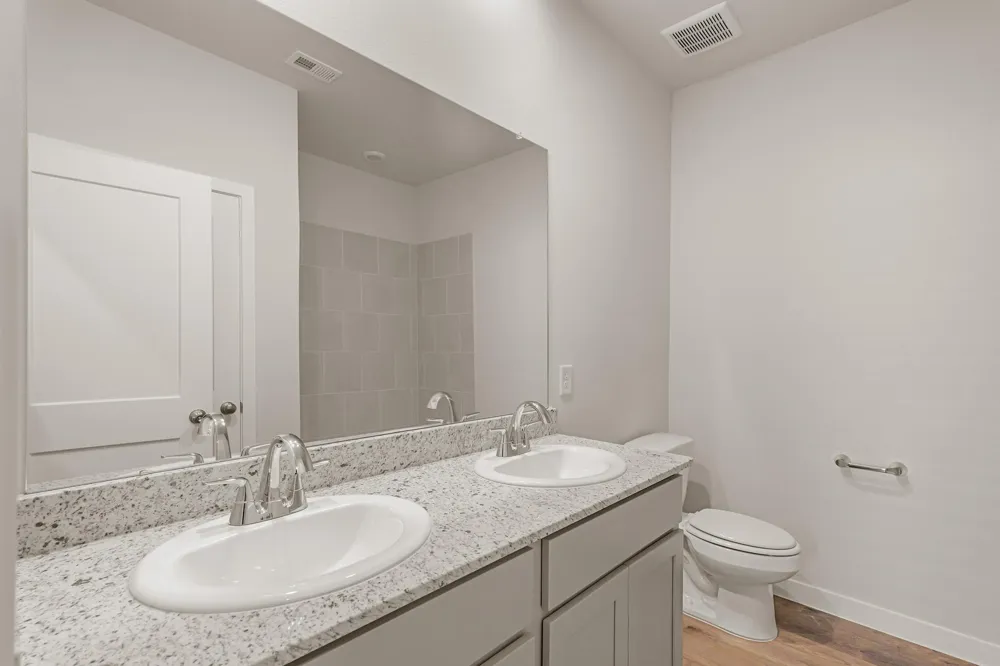 29019 Windmill Glen Lane Waller, TX 77484