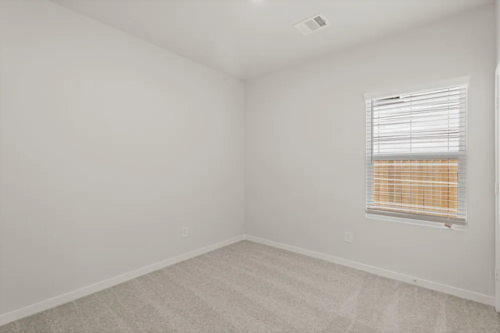 29019 Windmill Glen Lane Waller, TX 77484