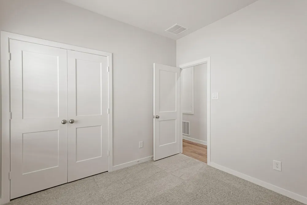 29019 Windmill Glen Lane Waller, TX 77484