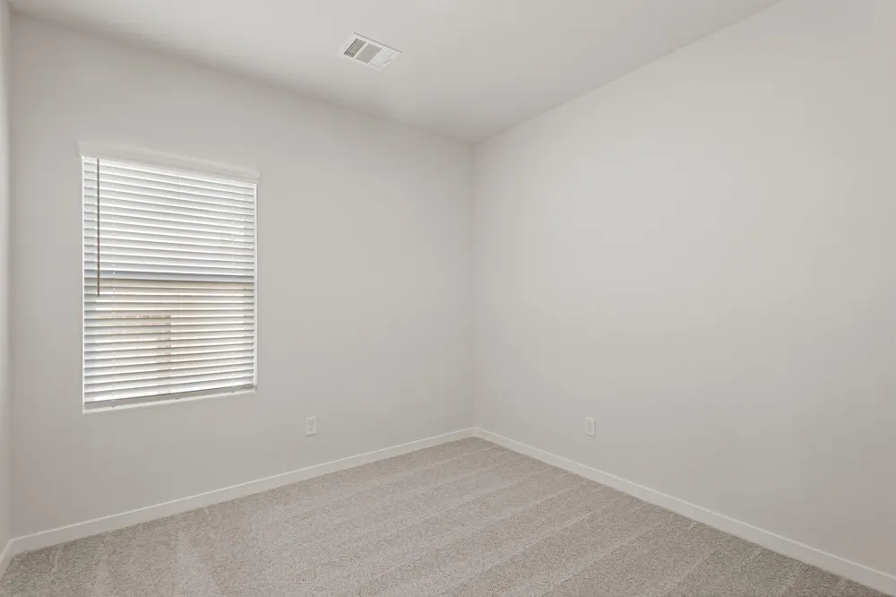 29019 Windmill Glen Lane Waller, TX 77484