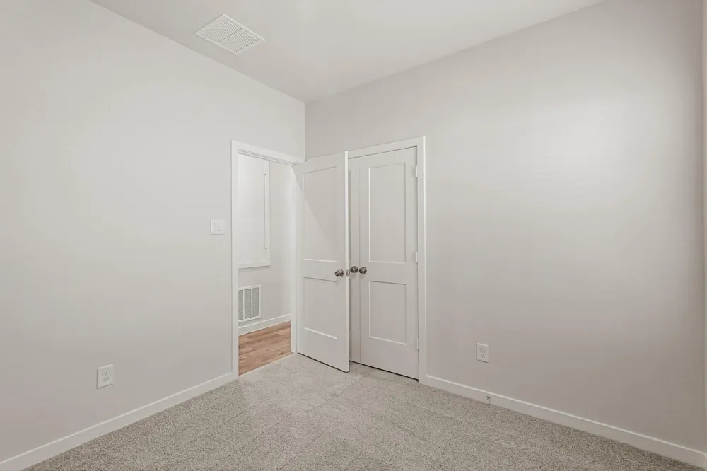 29019 Windmill Glen Lane Waller, TX 77484