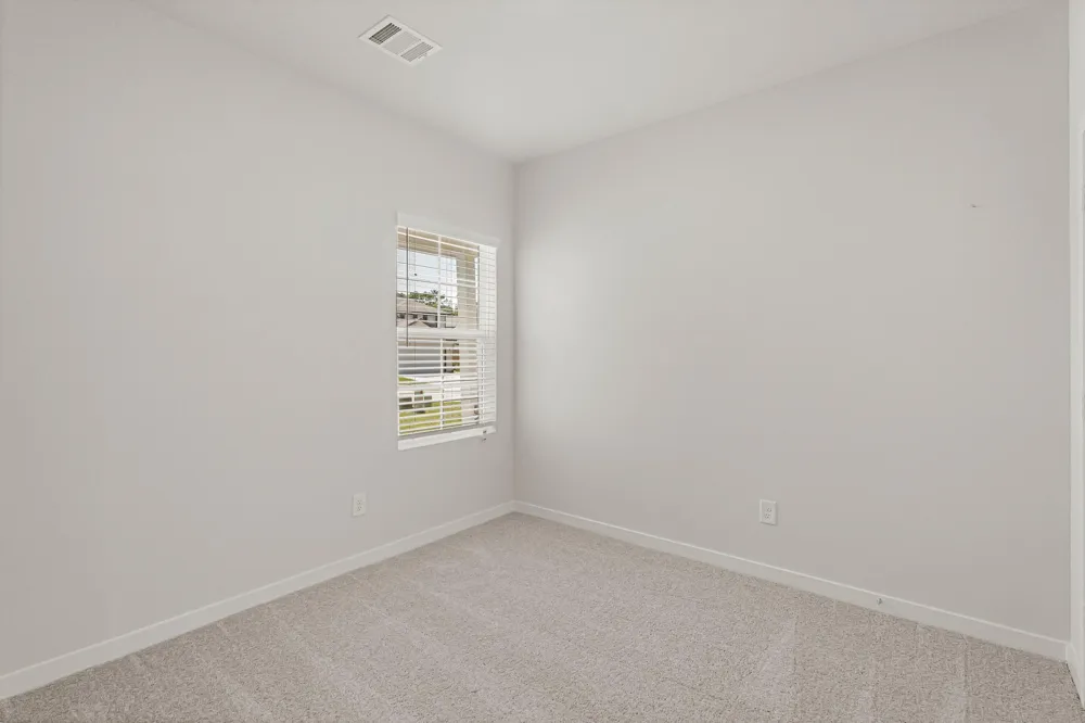 29019 Windmill Glen Lane Waller, TX 77484