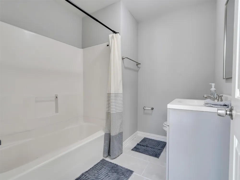 12313 23rd Street Santa Fe, TX 77510