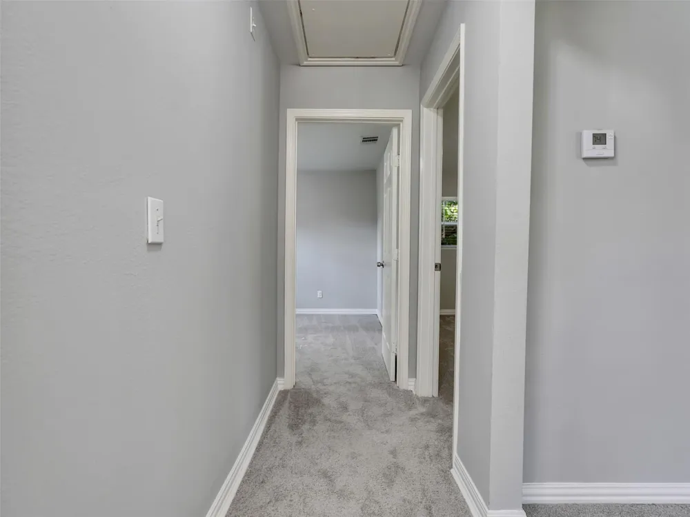12313 23rd Street Santa Fe, TX 77510