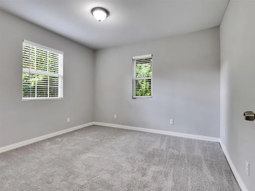12313 23rd Street Santa Fe, TX 77510