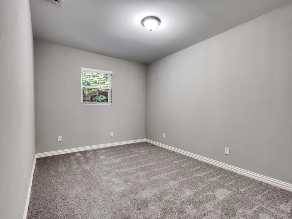 12313 23rd Street Santa Fe, TX 77510