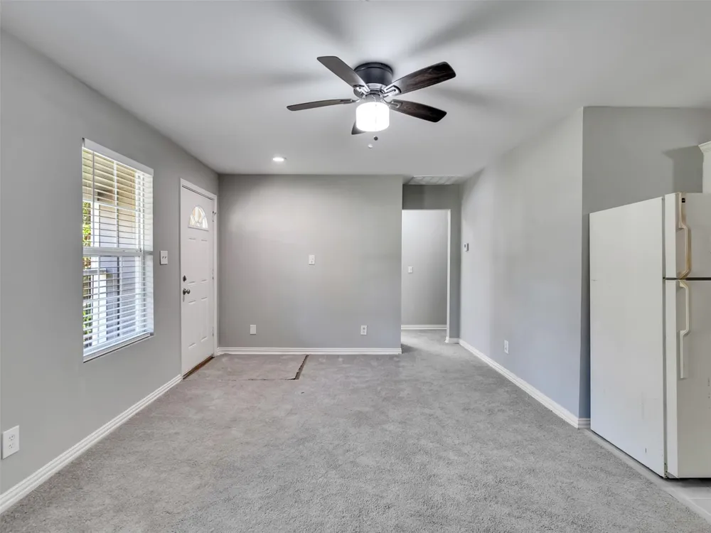 12313 23rd Street Santa Fe, TX 77510