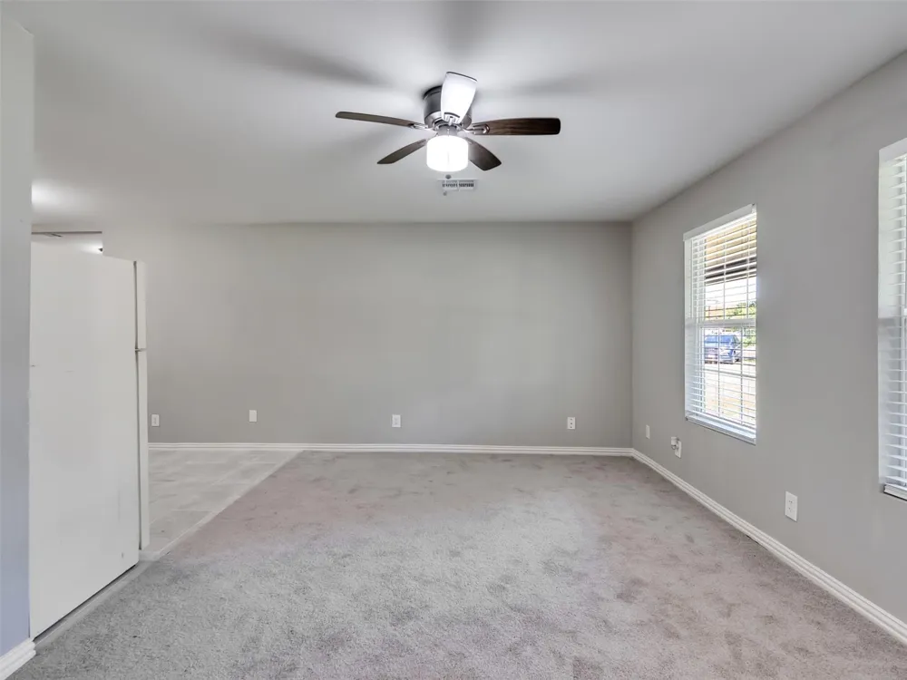 12313 23rd Street Santa Fe, TX 77510
