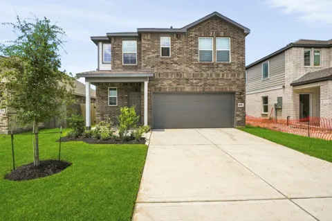302 Amy Street