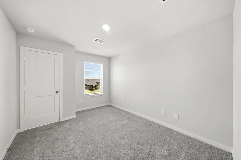 302 Amy Street Angleton, TX 77515