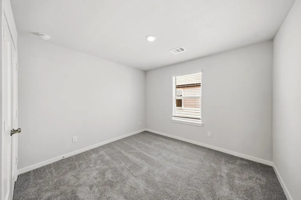 302 Amy Street Angleton, TX 77515
