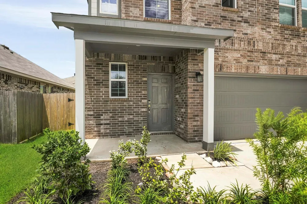 302 Amy Street Angleton, TX 77515