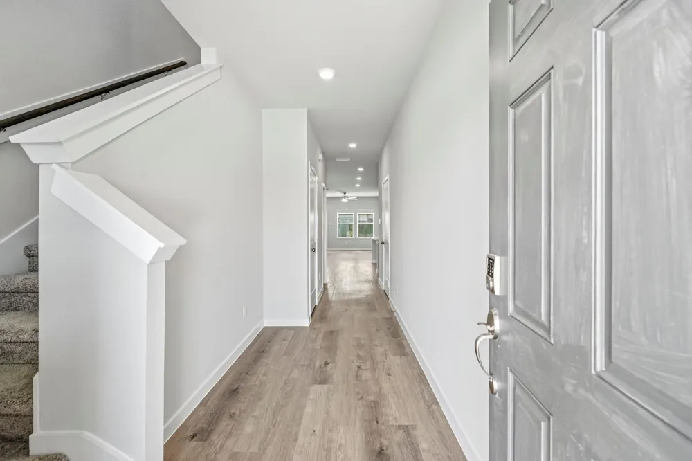 302 Amy Street Angleton, TX 77515