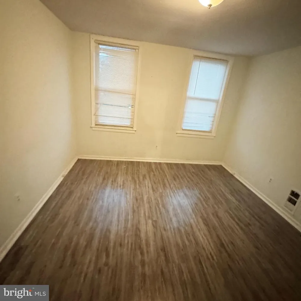 2601 JEFFERSON STREET Baltimore, MD 21205