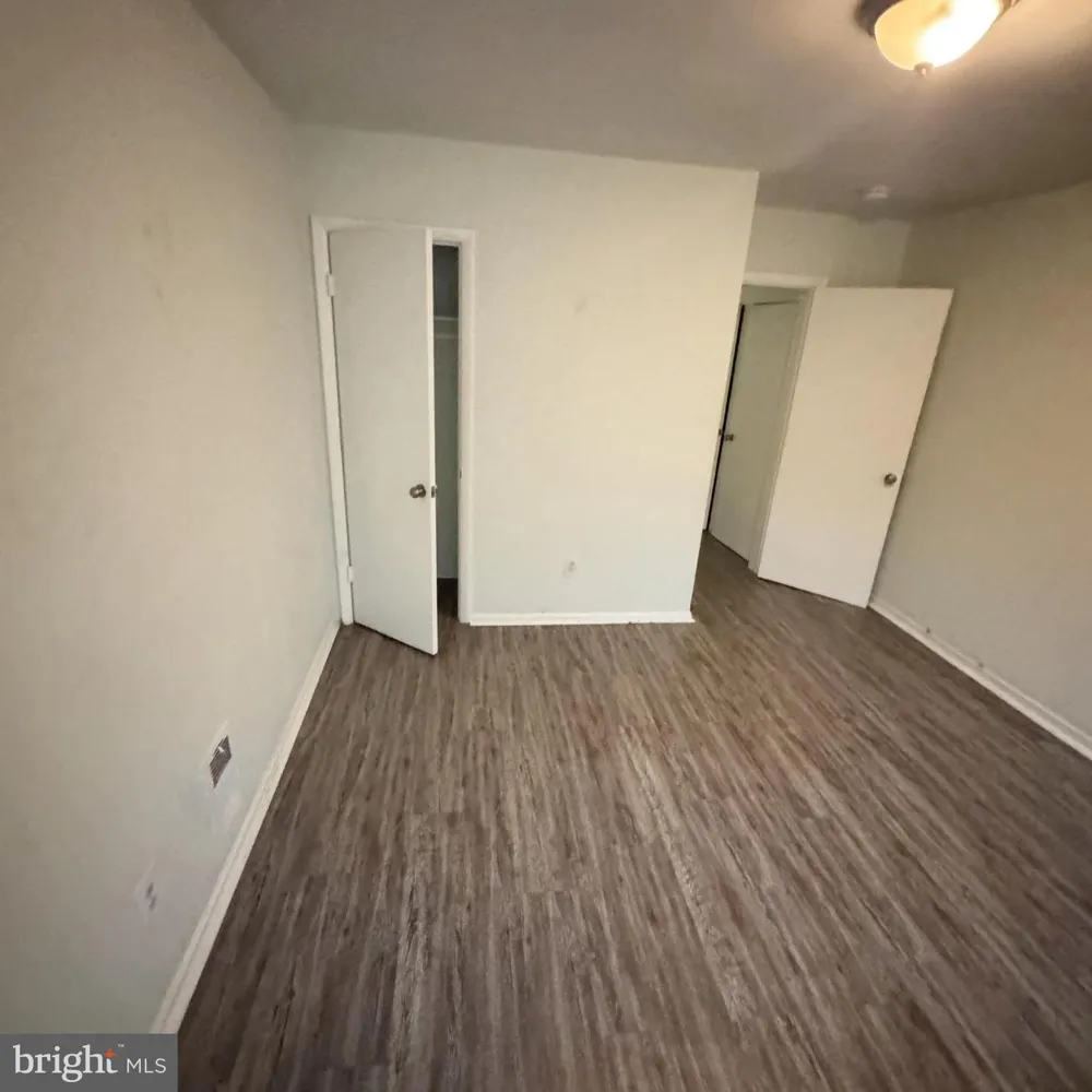 2601 JEFFERSON STREET Baltimore, MD 21205