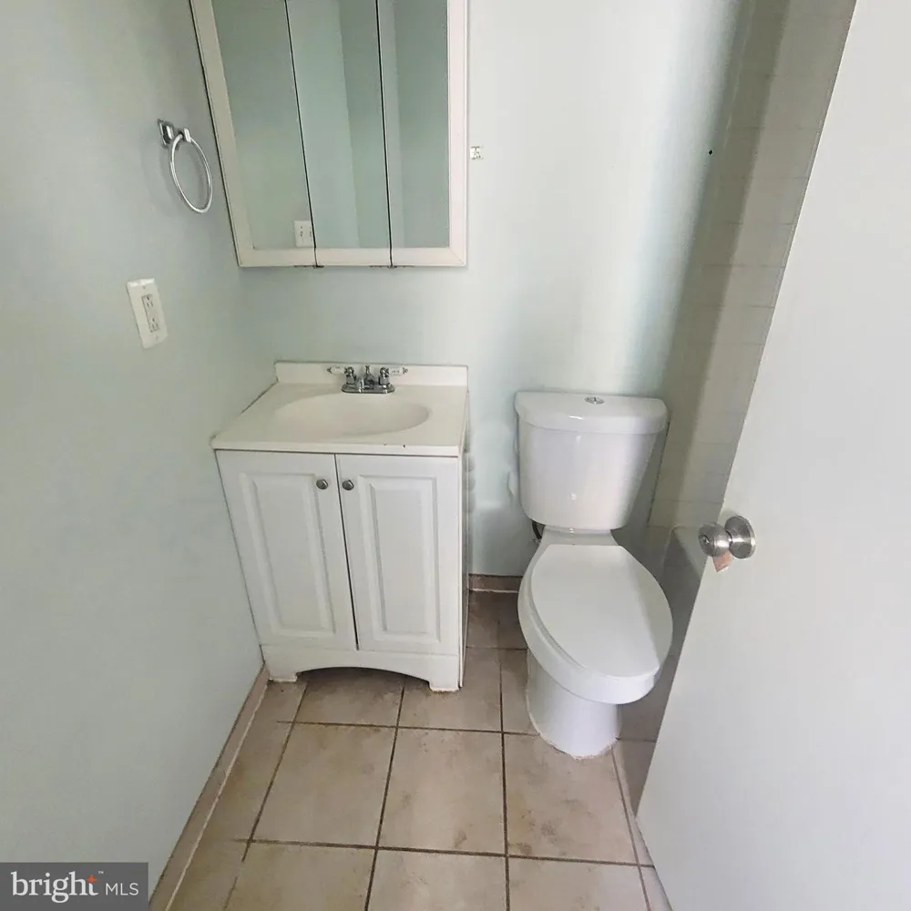 2601 JEFFERSON STREET Baltimore, MD 21205