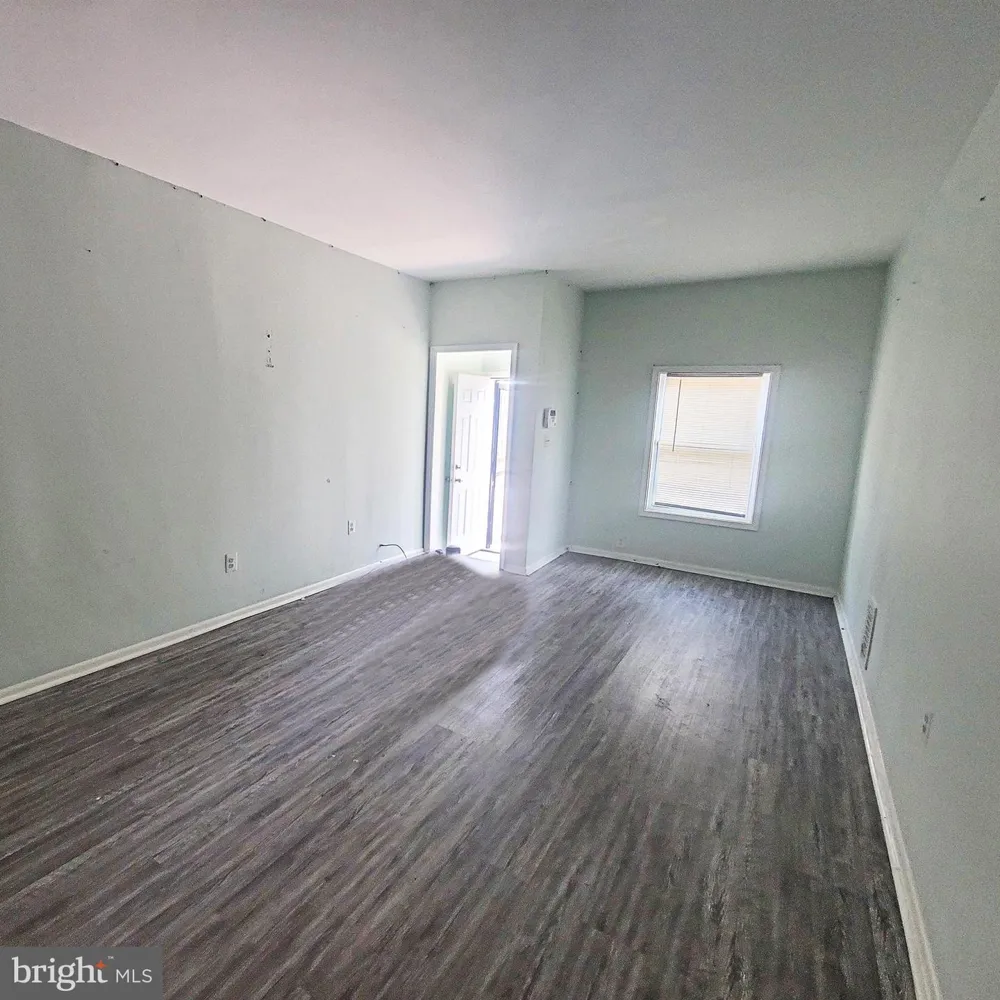 2601 JEFFERSON STREET Baltimore, MD 21205